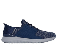 Slip-ins: GO GOLF Max 2 - Rover Slip-ins | Skechers