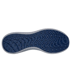 Slip-ins: GO GOLF Max 2 - Rover Slip-ins | Skechers