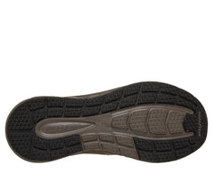 Slip-ins Relaxed Fit: Glide-Step Cade - Radcliffe | Skechers