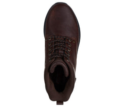 Slip-ins Relaxed Fit: Pollard - Waylon | Skechers