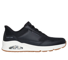 Slip-ins: UNO - Banksia | Skechers