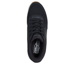 Slip-ins: UNO - Banksia | Skechers