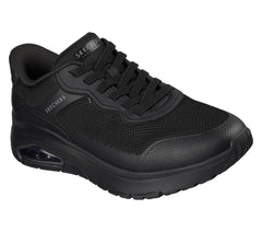 Slip-ins: UNOFlex - Step N Knit | Skechers