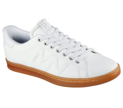 Slip-ins Mark Nason: Classic Cup - Jayson | Skechers