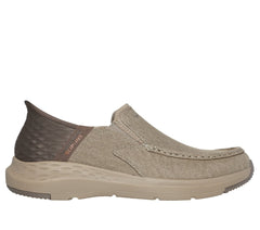 Slip-ins: Parson - Dewitt | Skechers