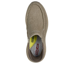 Slip-ins: Parson - Dewitt | Skechers