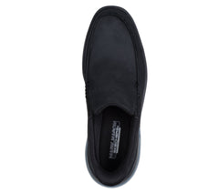 Slip-ins Mark Nason: Mako 2.0 - Huxli | Skechers