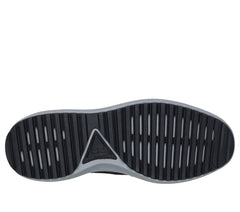 Slip-ins Mark Nason: Mako 2.0 - Huxli | Skechers