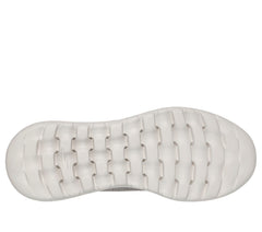 Slip-ins: GO WALK Max - With Ease | Skechers