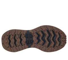 John Deere Slip-ins Relaxed Fit: Knox - Renzo | Skechers