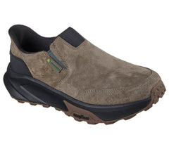John Deere Slip-ins Relaxed Fit: Knox - Renzo | Skechers
