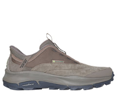 Slip-ins John Deere Relaxed Fit: Equalizer 5.0 Trail -Ridge Harvest | Skechers