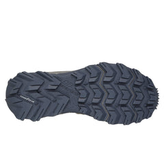 Slip-ins John Deere Relaxed Fit: Equalizer 5.0 Trail -Ridge Harvest | Skechers