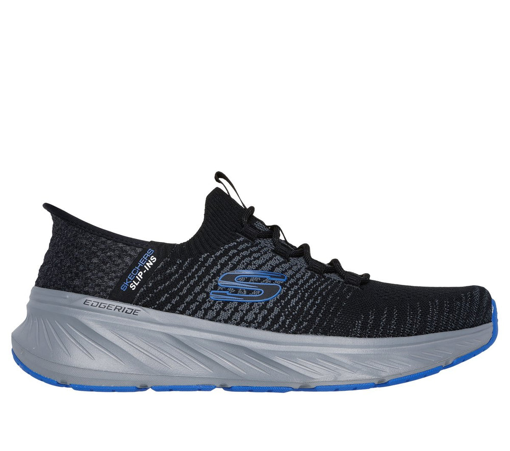 Slip-ins RF: Edgeride - Raygo | Skechers