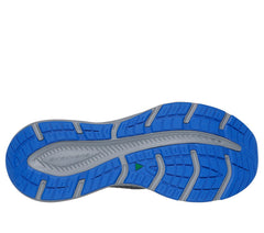 Slip-ins RF: Edgeride - Raygo | Skechers