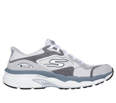 Slip-ins: GO RUN Arch Fit 2.0 - Carrera | Skechers