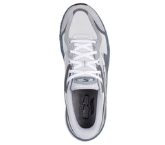 Slip-ins: GO RUN Arch Fit 2.0 - Carrera | Skechers