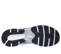 Slip-ins: GO RUN Arch Fit 2.0 - Carrera | Skechers