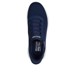 Slip-ins: BOBS Sport Squad | Skechers
