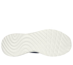 Slip-ins: BOBS Sport Squad | Skechers