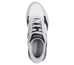 Slip-ins: BOBS Arc Waves 2.0 - Class Order | Skechers
