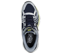 Slip-ins: Stamina Sport - Kordae | Skechers