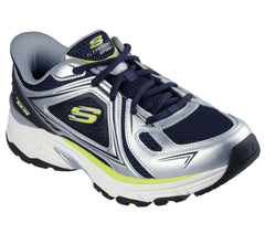 Slip-ins: Stamina Sport - Kordae | Skechers