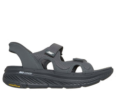 Slip-ins: Max Cushioning Premier 2.0 Sandal - Julian | Skechers