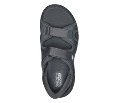 Slip-ins: Max Cushioning Premier 2.0 Sandal - Julian | Skechers