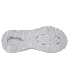 Slip-ins: Glide-Step Pro Sandal - Salvoe | Skechers