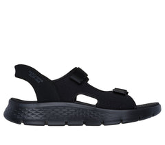Slip-ins: GO WALK Flex SD - Easy Entry | Skechers