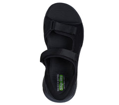 Slip-ins: GO WALK Flex SD - Easy Entry | Skechers