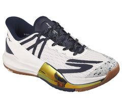 Slip-ins: Tennis Baseline Bully | Skechers