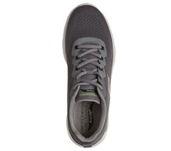 Arch Fit Summits - Kravel | Skechers