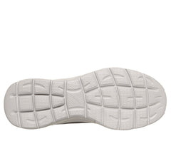 Arch Fit Summits - Kravel | Skechers