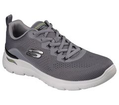 Arch Fit Summits - Kravel | Skechers
