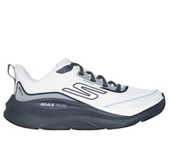 Waterproof: Max Run - Vorteza | Skechers
