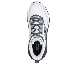 Waterproof: Max Run - Vorteza | Skechers