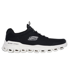 Glide-Step - Sylo | Skechers