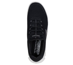 Glide-Step - Sylo | Skechers