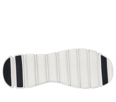 Glide-Step - Sylo | Skechers