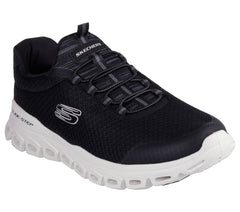Glide-Step - Sylo | Skechers
