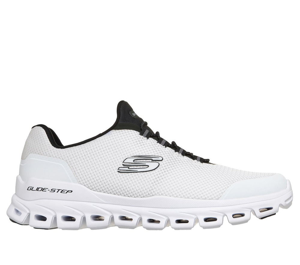 Glide-Step - Noltek | Skechers