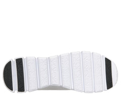 Glide-Step - Noltek | Skechers