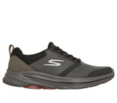 CHARCOAL/BLACK,7.0,Medium