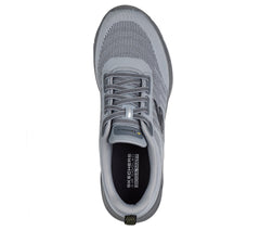 GO WALK 8 - Day | Skechers