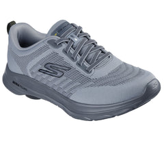 GO WALK 8 - Day | Skechers
