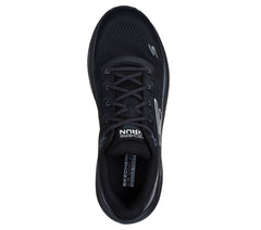 Max Cushioning Propulsion | Skechers