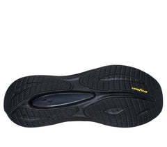 Max Cushioning Propulsion | Skechers