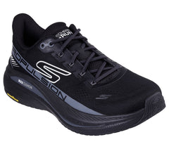 Max Cushioning Propulsion | Skechers